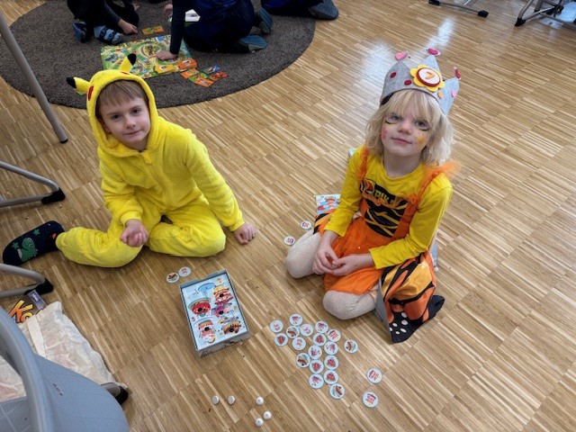 Fasching8
