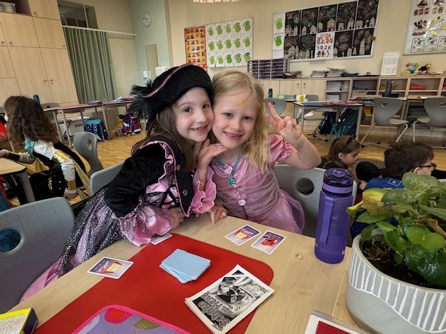 Fasching9
