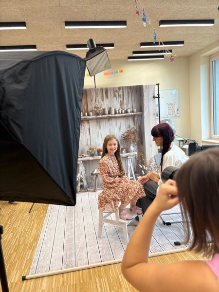 Fotograf6