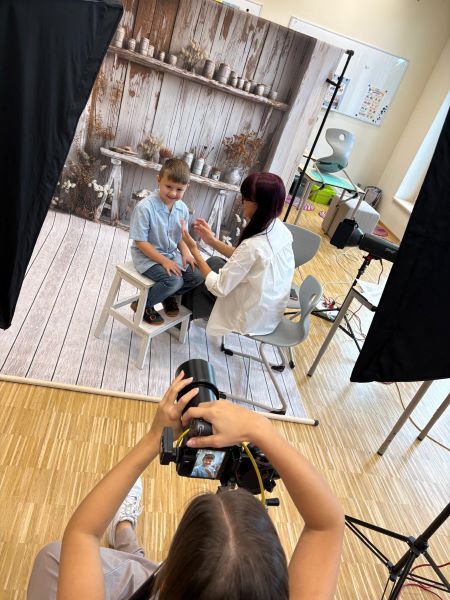 Fotograf7
