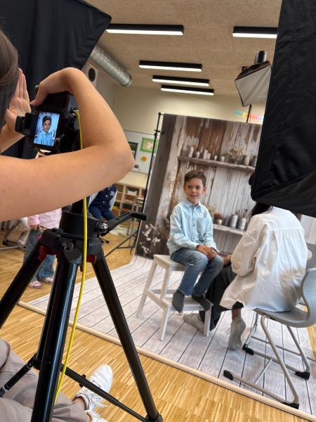 Fotograf9
