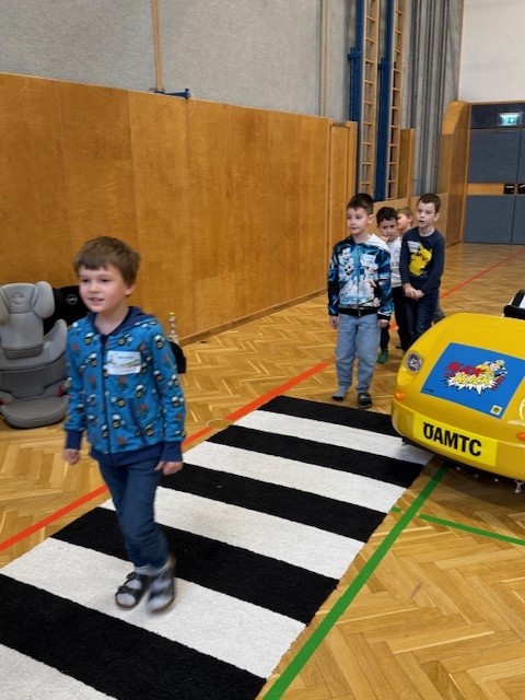 Hallo Auto3