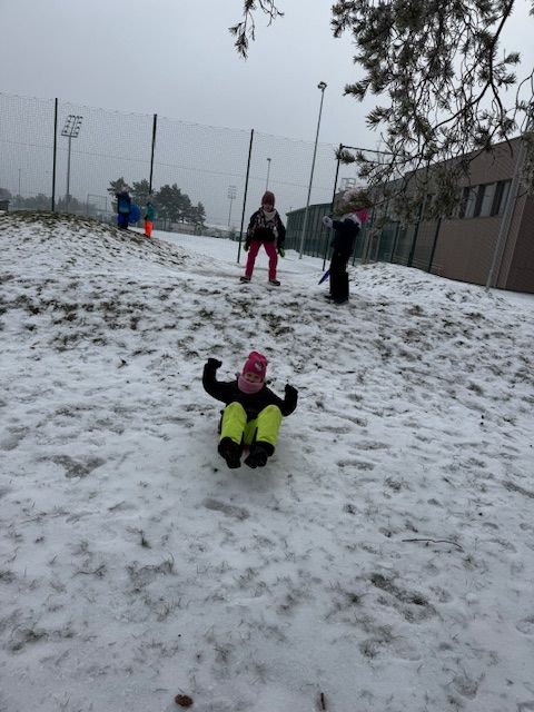 Schnee1