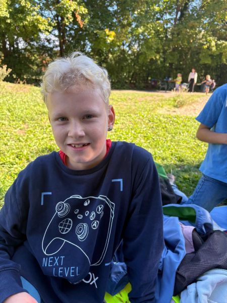 Spielplatz4