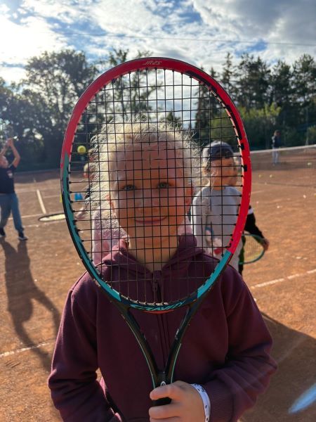 Tennis1