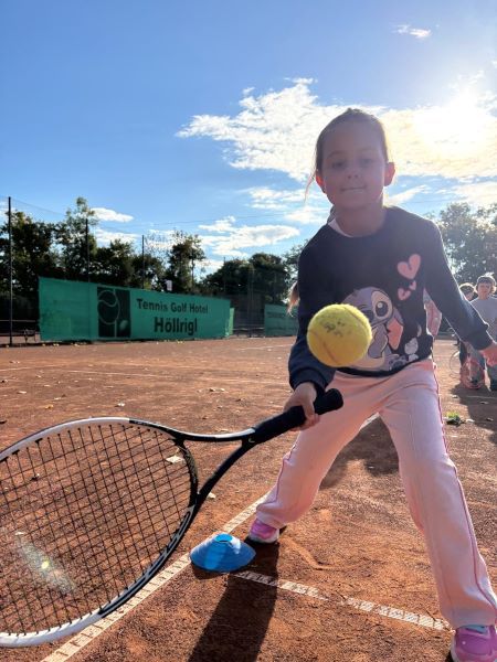 Tennis2