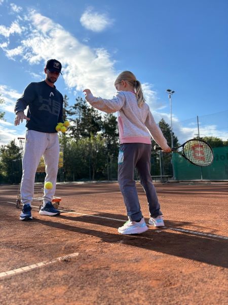 Tennis4
