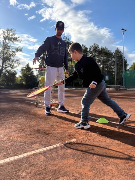 Tennis5