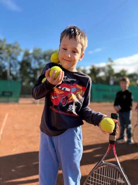 Tennis6
