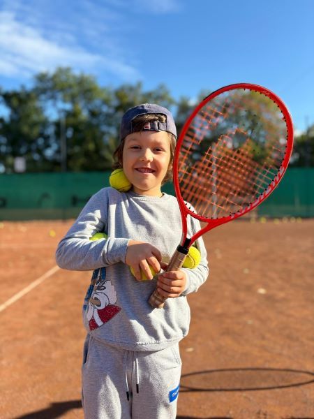 Tennis7