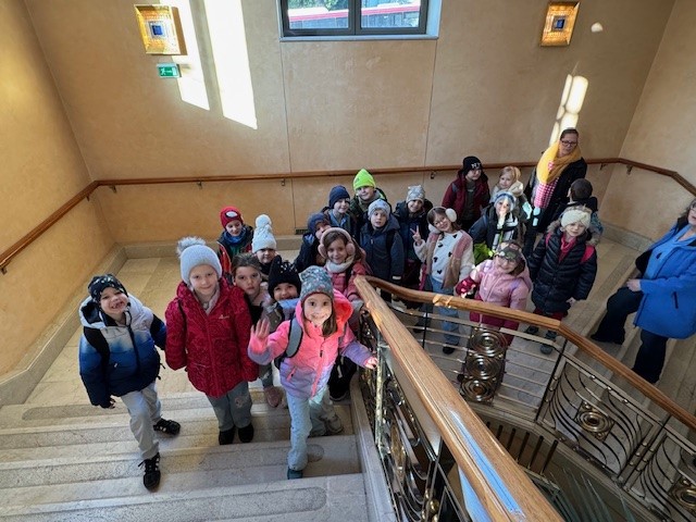 Theater1