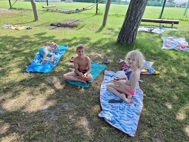 Wasserrutsche1