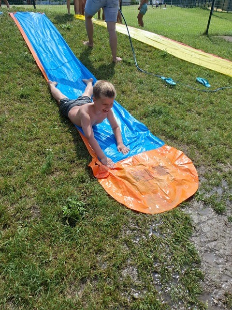 Wasserrutsche3