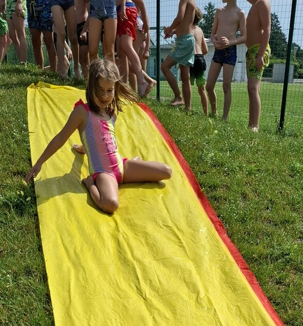 Wasserrutsche4