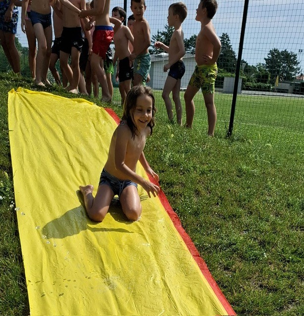 Wasserrutsche5