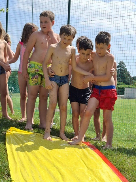 Wasserrutsche6