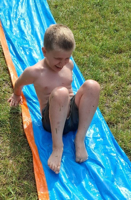 Wasserrutsche8