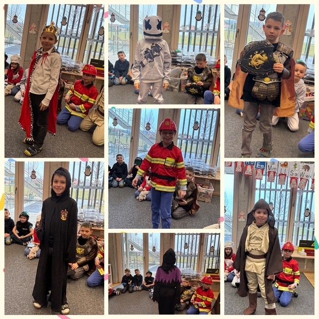 Fasching6