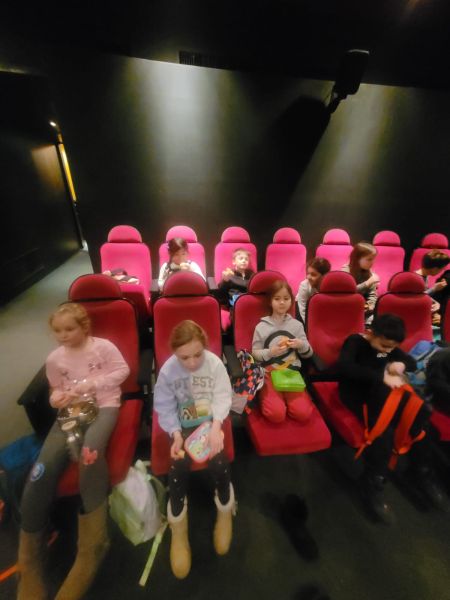 Kino2