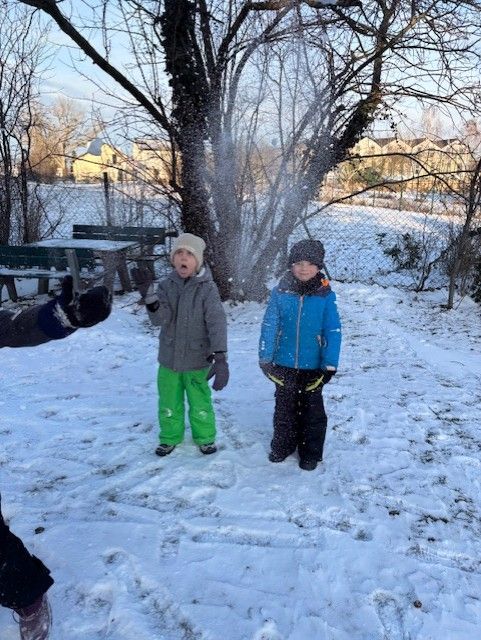 Schnee1