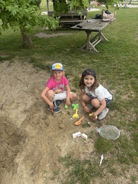 Spielplatz2