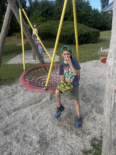 Spielplatz3