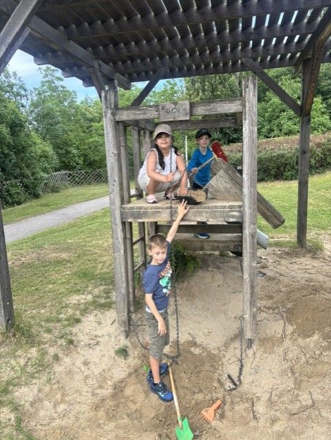 Spielplatz5