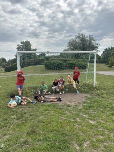 Spielplatz7