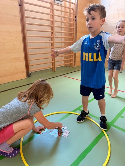 Sport4
