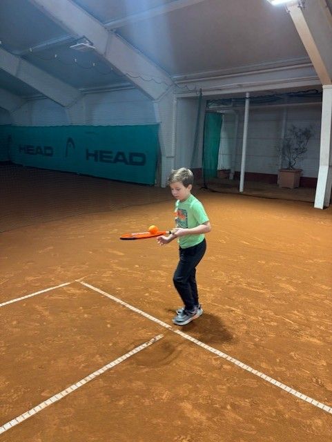 Tennis4