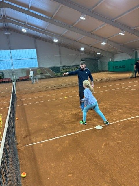 Tennis5