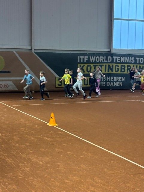 Tennis7