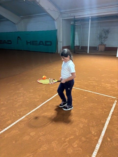 Tennis8