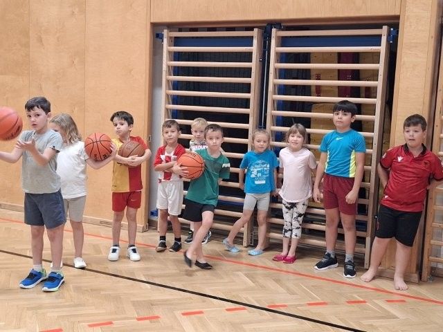 Basketball1