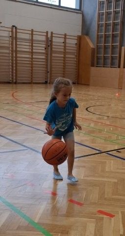 Basketball5