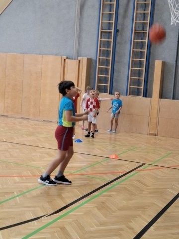 Basketball6