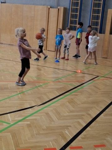 Basketball7