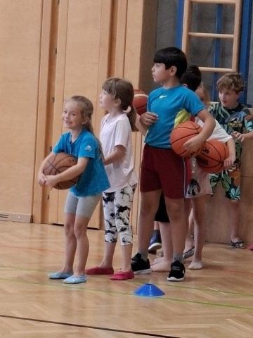 Basketball8