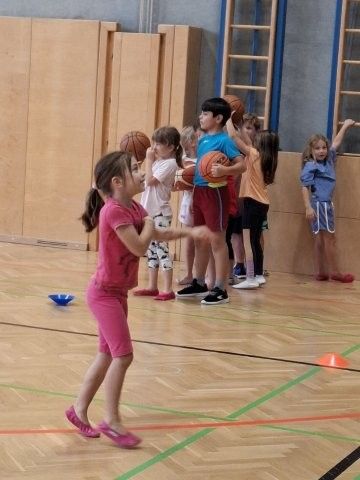 Basketball9