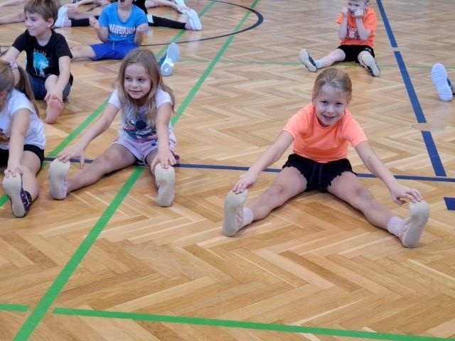 Dancing2