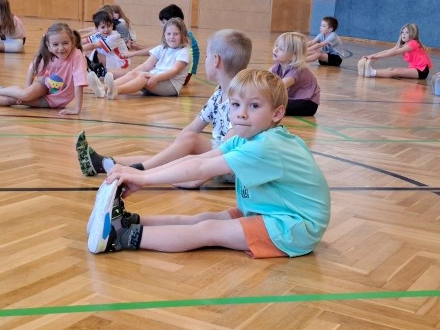 Dancing4