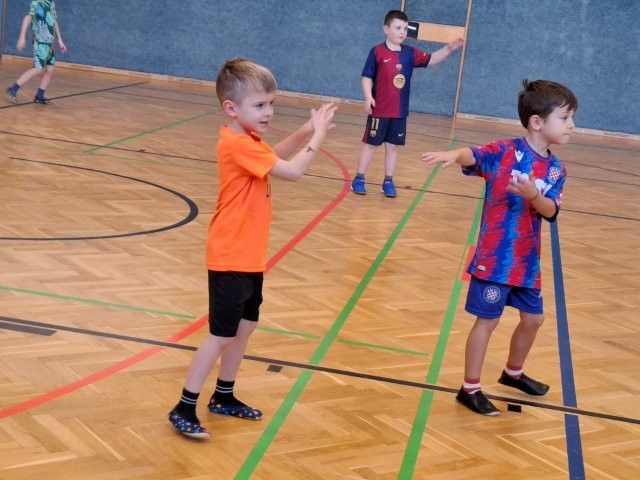 Dancing9