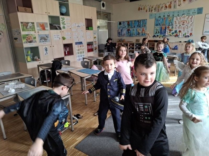 Fasching2