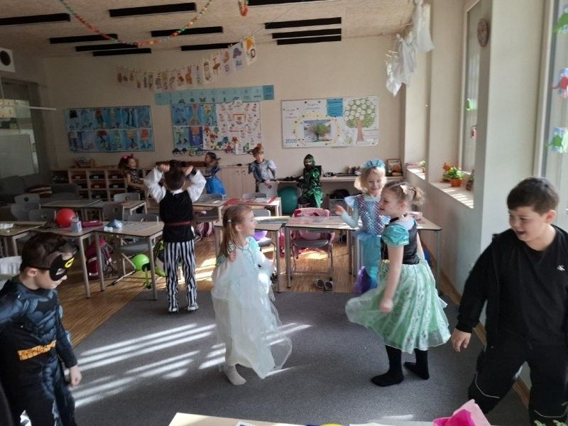 Fasching3
