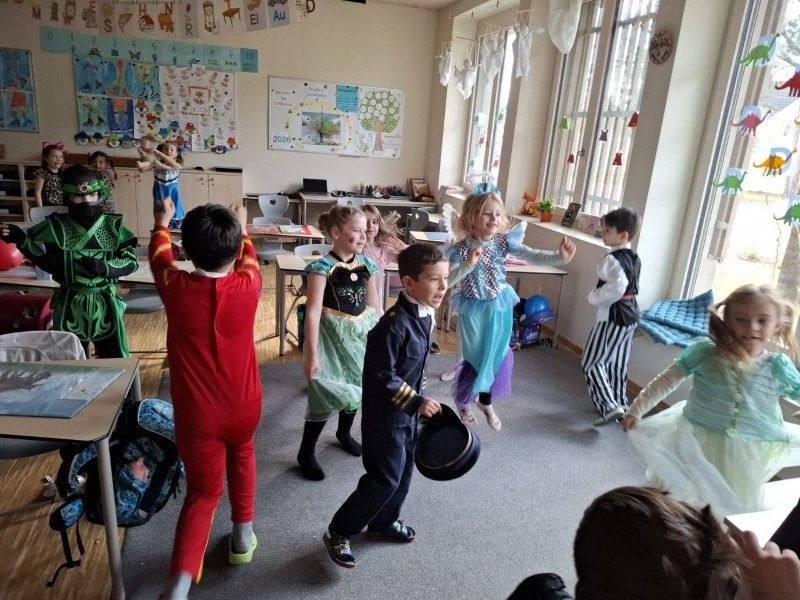 Fasching4