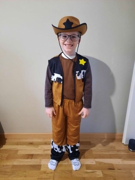 Fasching5