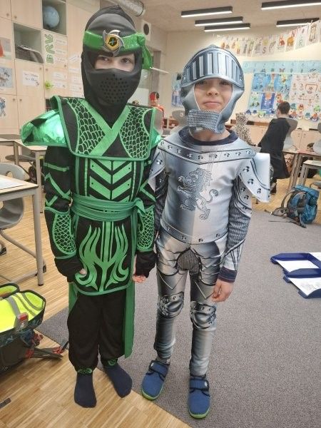Fasching7