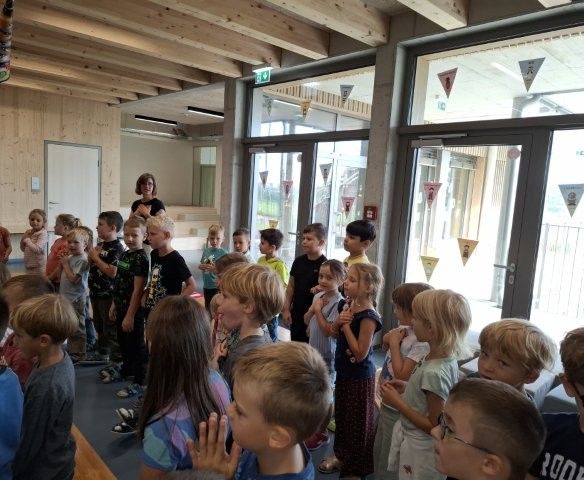 Gottesdienst4