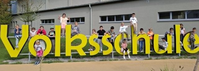 Klasse3