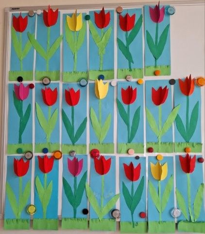 Kunstwerke1